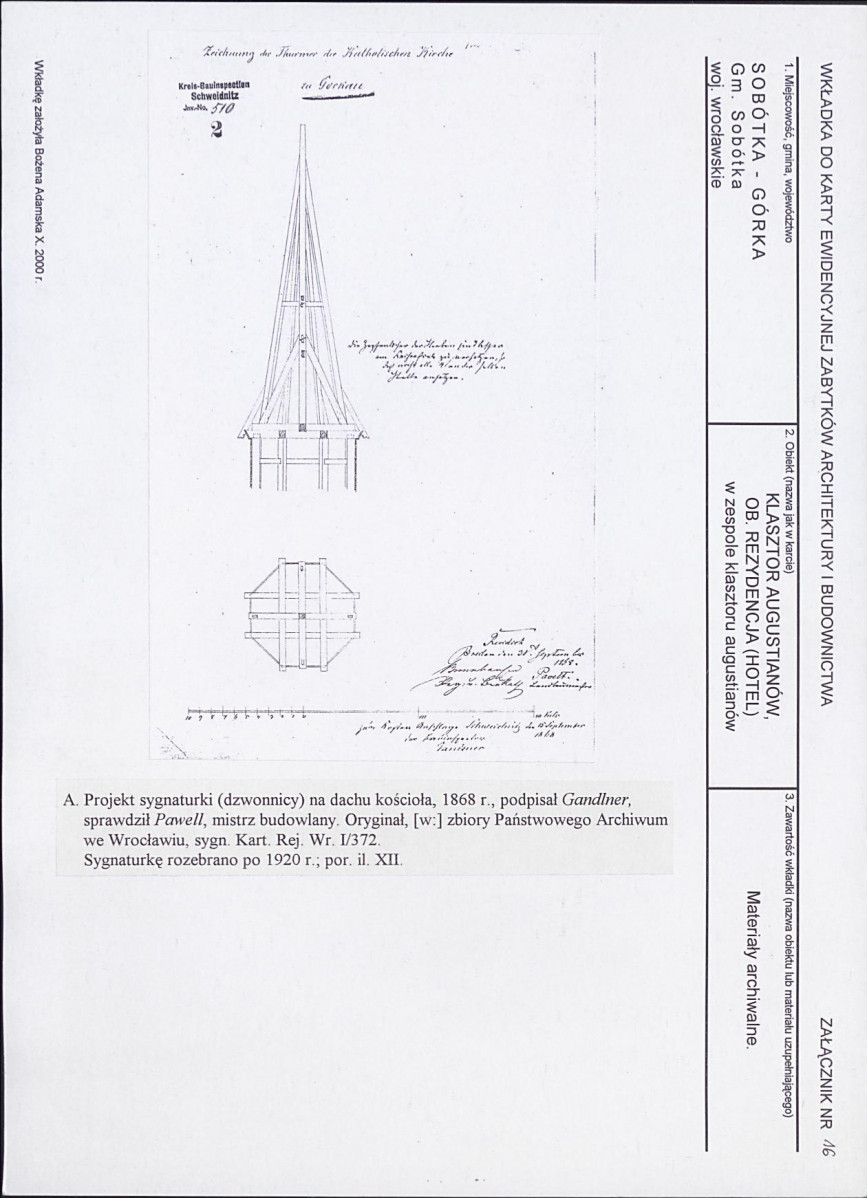 Karta biała, skan nr 35