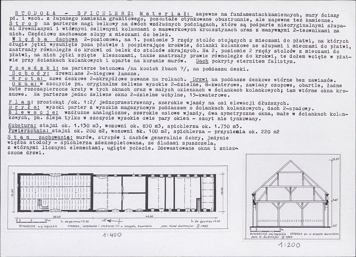 Karta biała, skan nr 18