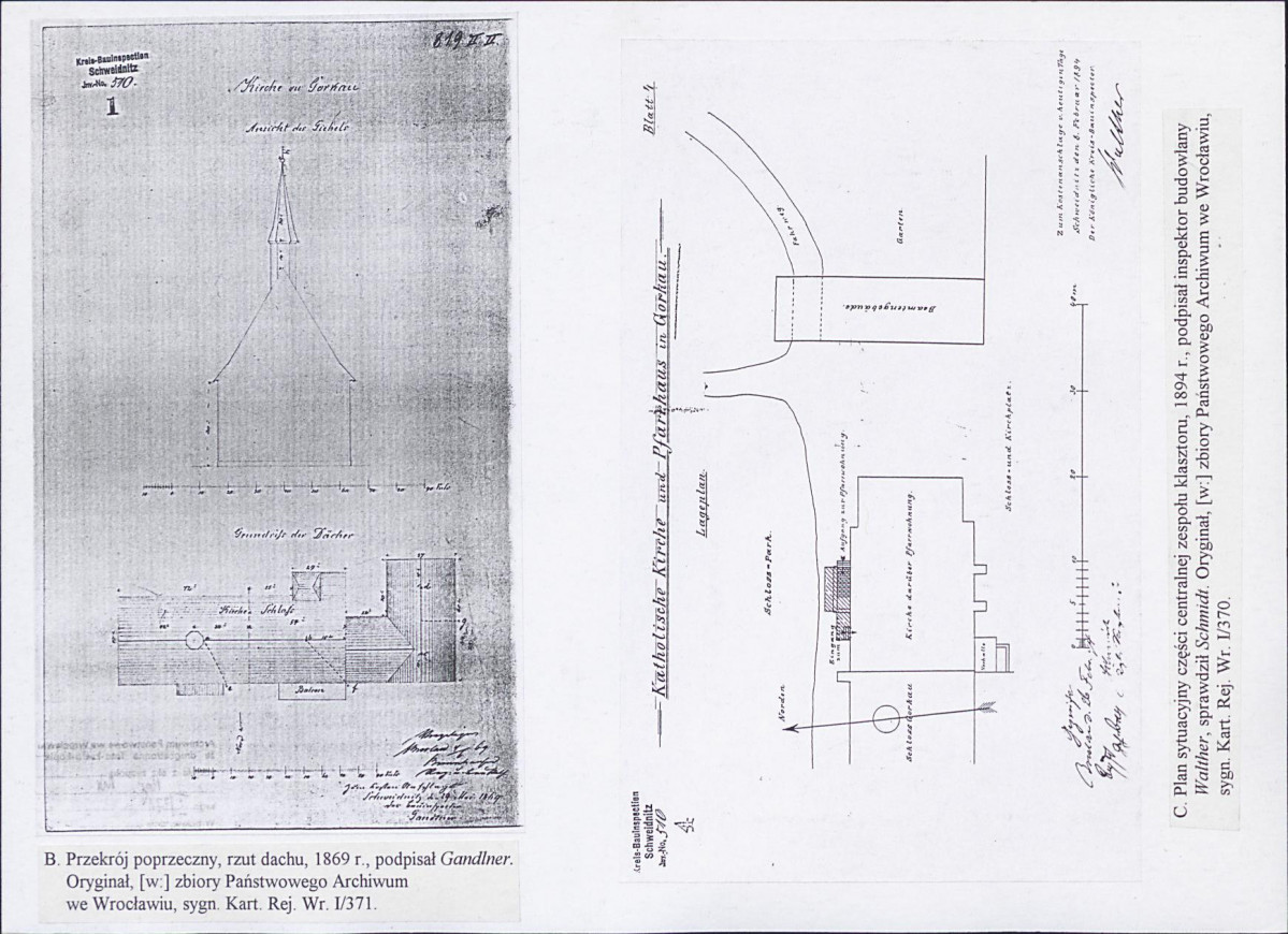 Karta biała, skan nr 36