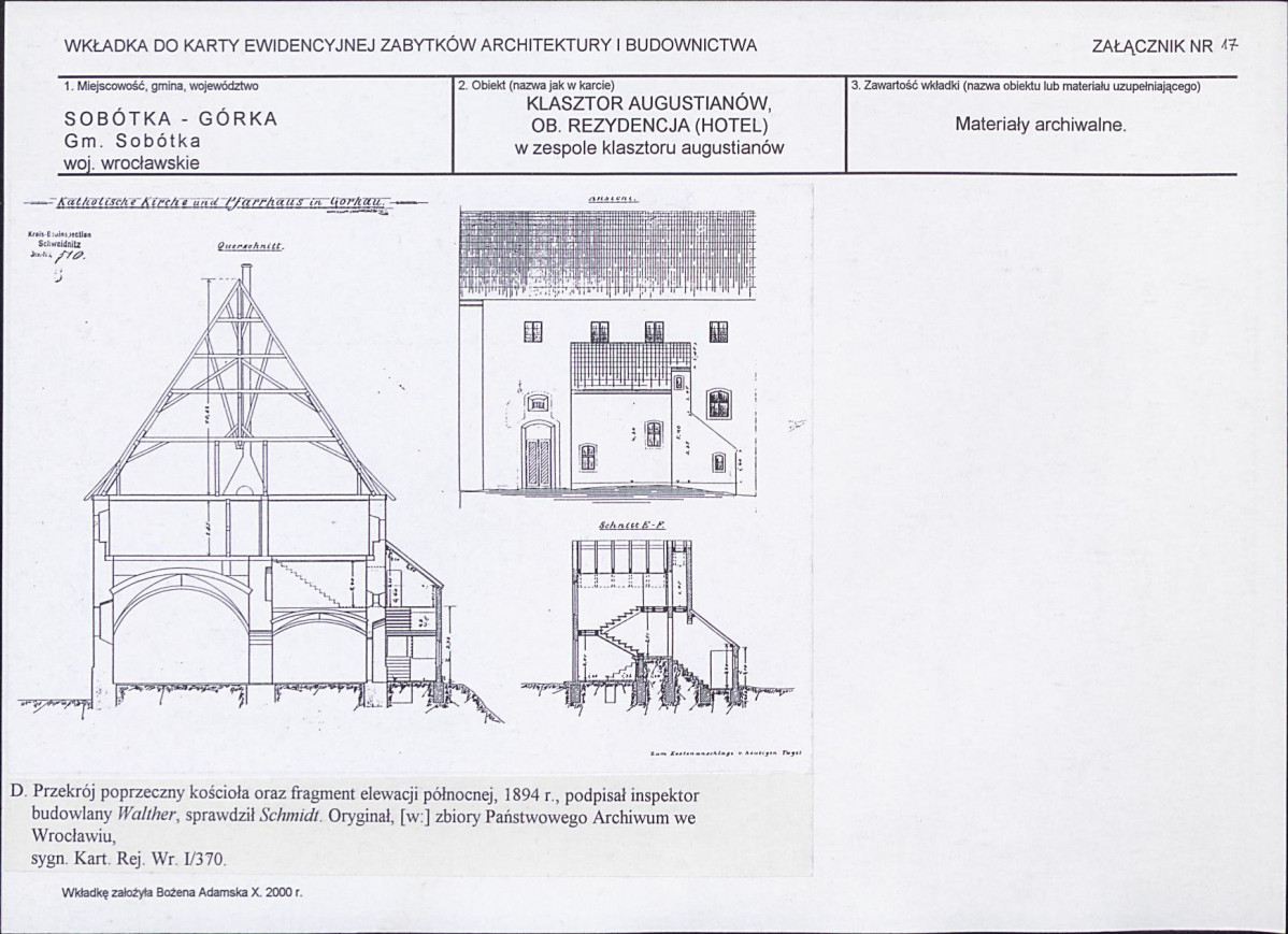 Karta biała, skan nr 37