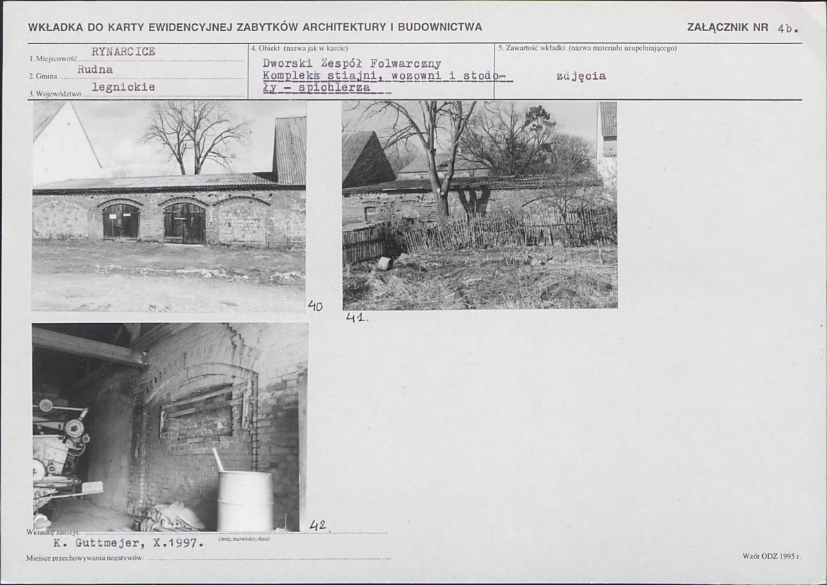 Karta biała, skan nr 21