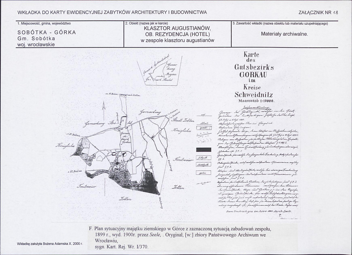 Karta biała, skan nr 39