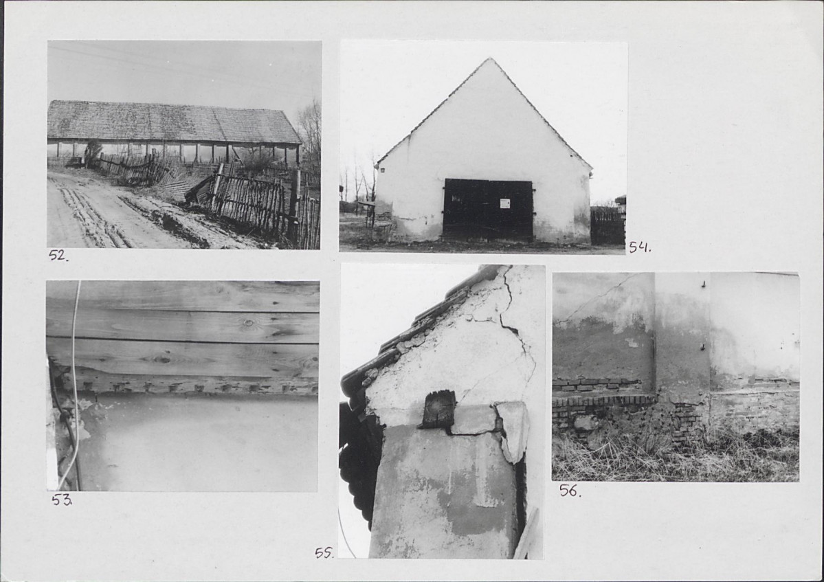 Karta biała, skan nr 24