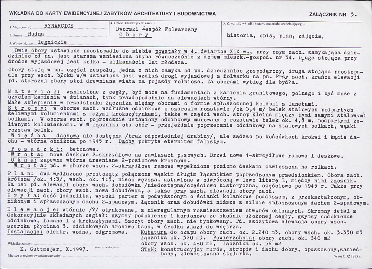 Karta biała, skan nr 25