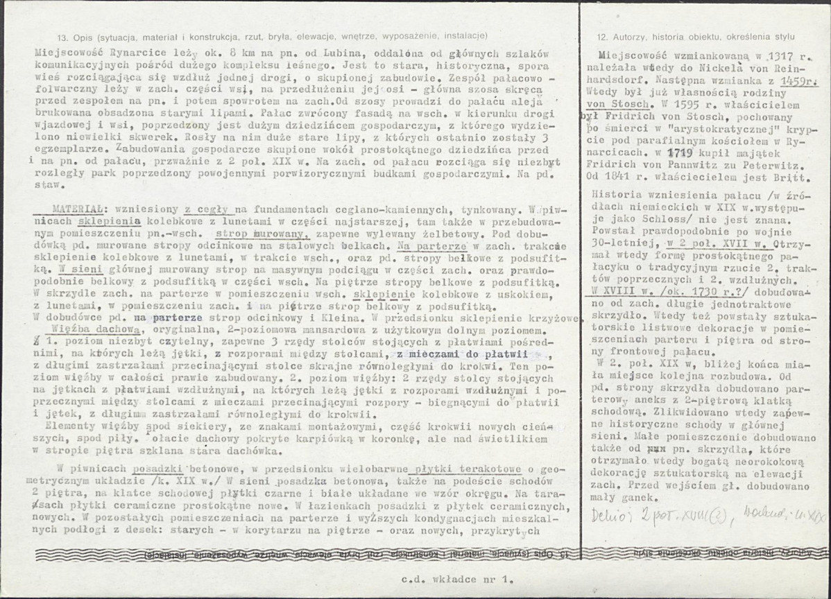 Karta biała, skan nr 2