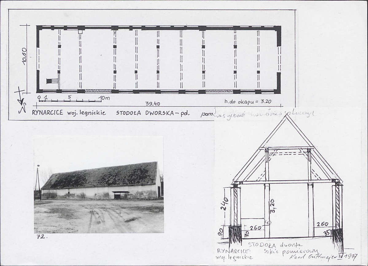 Karta biała, skan nr 30