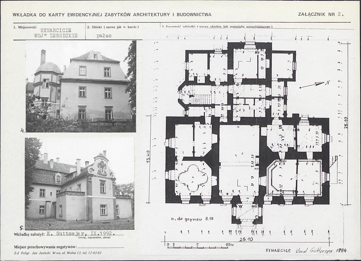 Karta biała, skan nr 7