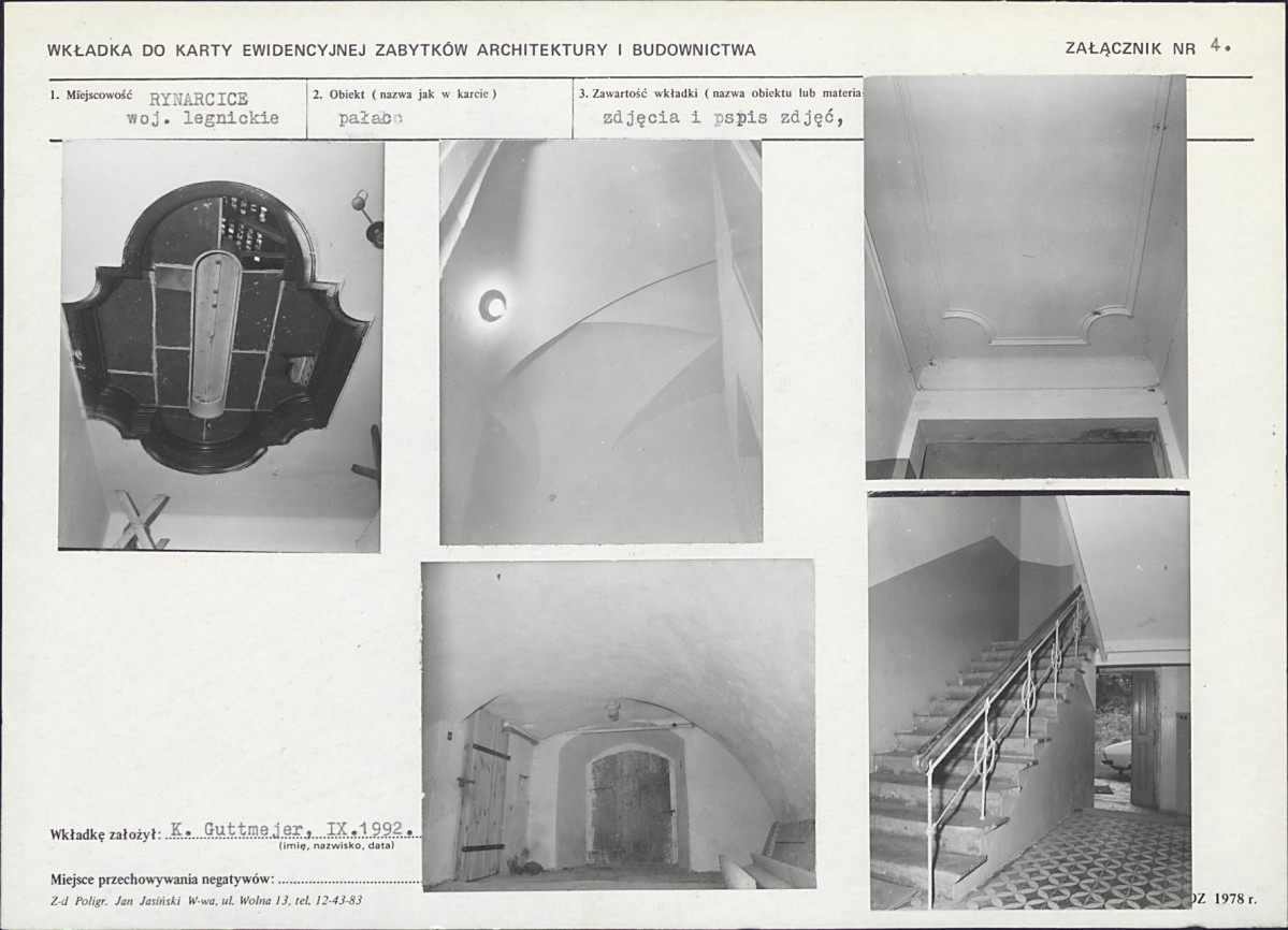 Karta biała, skan nr 11