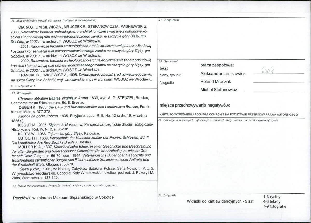 KB - Karta biała, skan nr 4