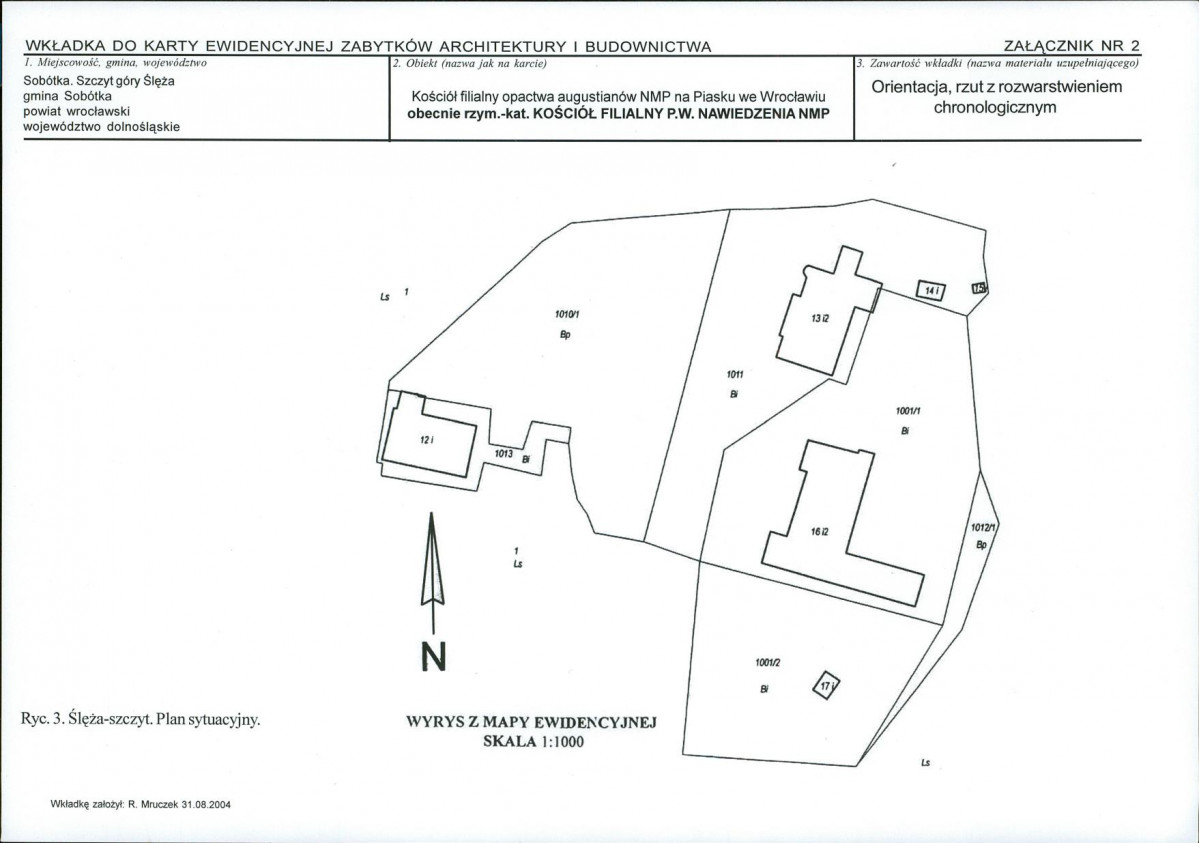 KB - Karta biała, skan nr 6