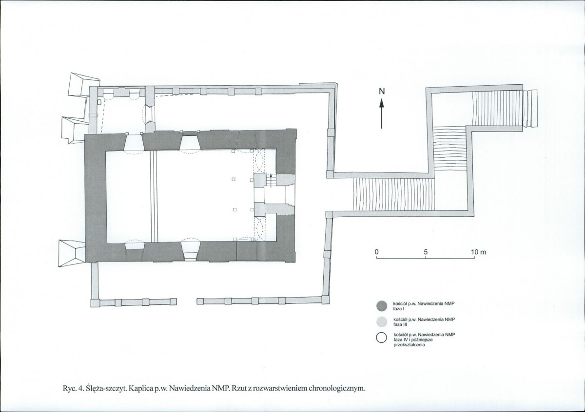 KB - Karta biała, skan nr 7