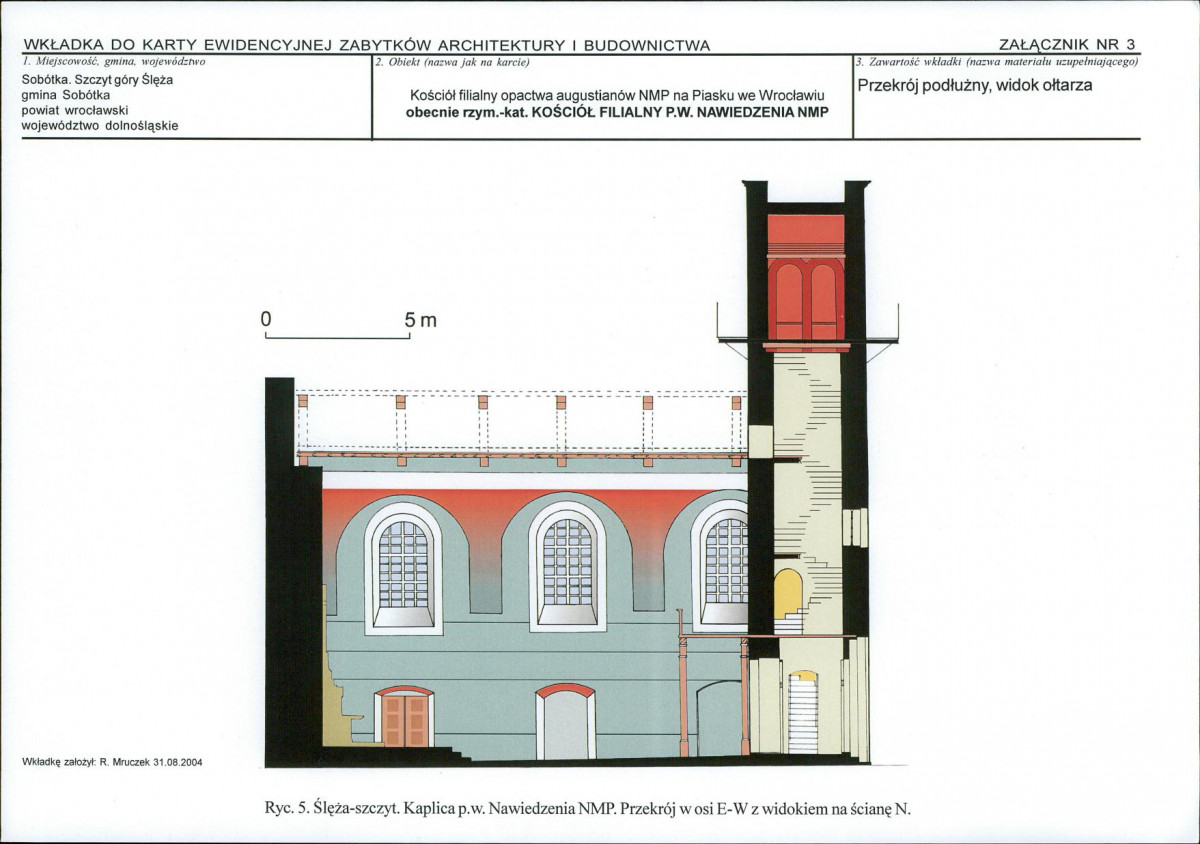 KB - Karta biała, skan nr 8