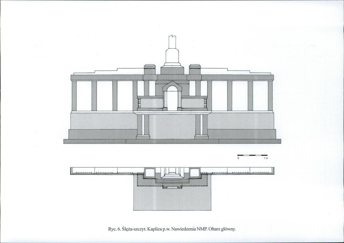 KB - Karta biała, skan nr 9