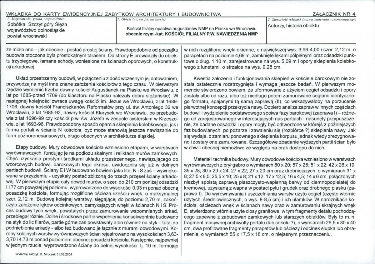 KB - Karta biała, skan nr 10
