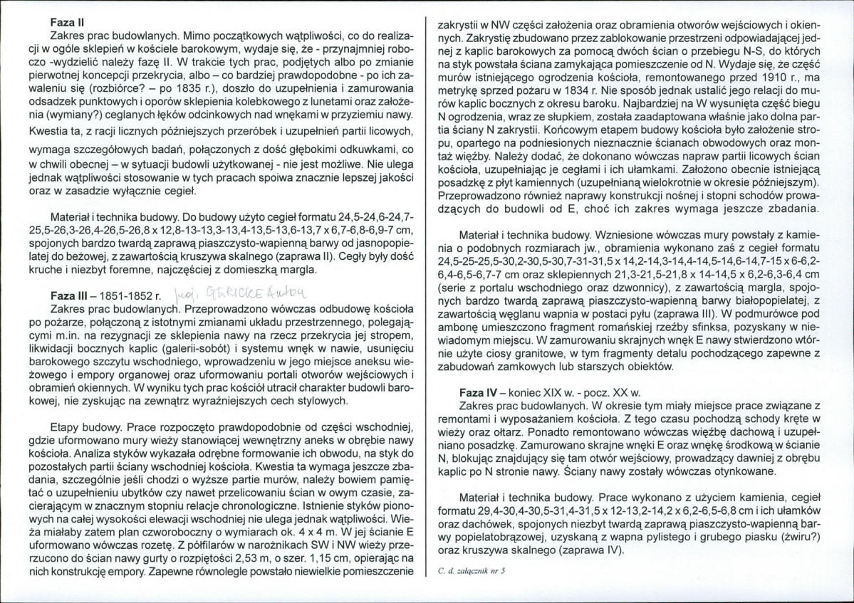 KB - Karta biała, skan nr 11