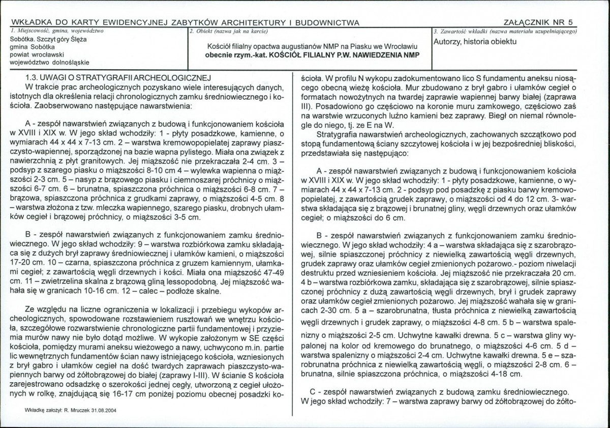 KB - Karta biała, skan nr 12