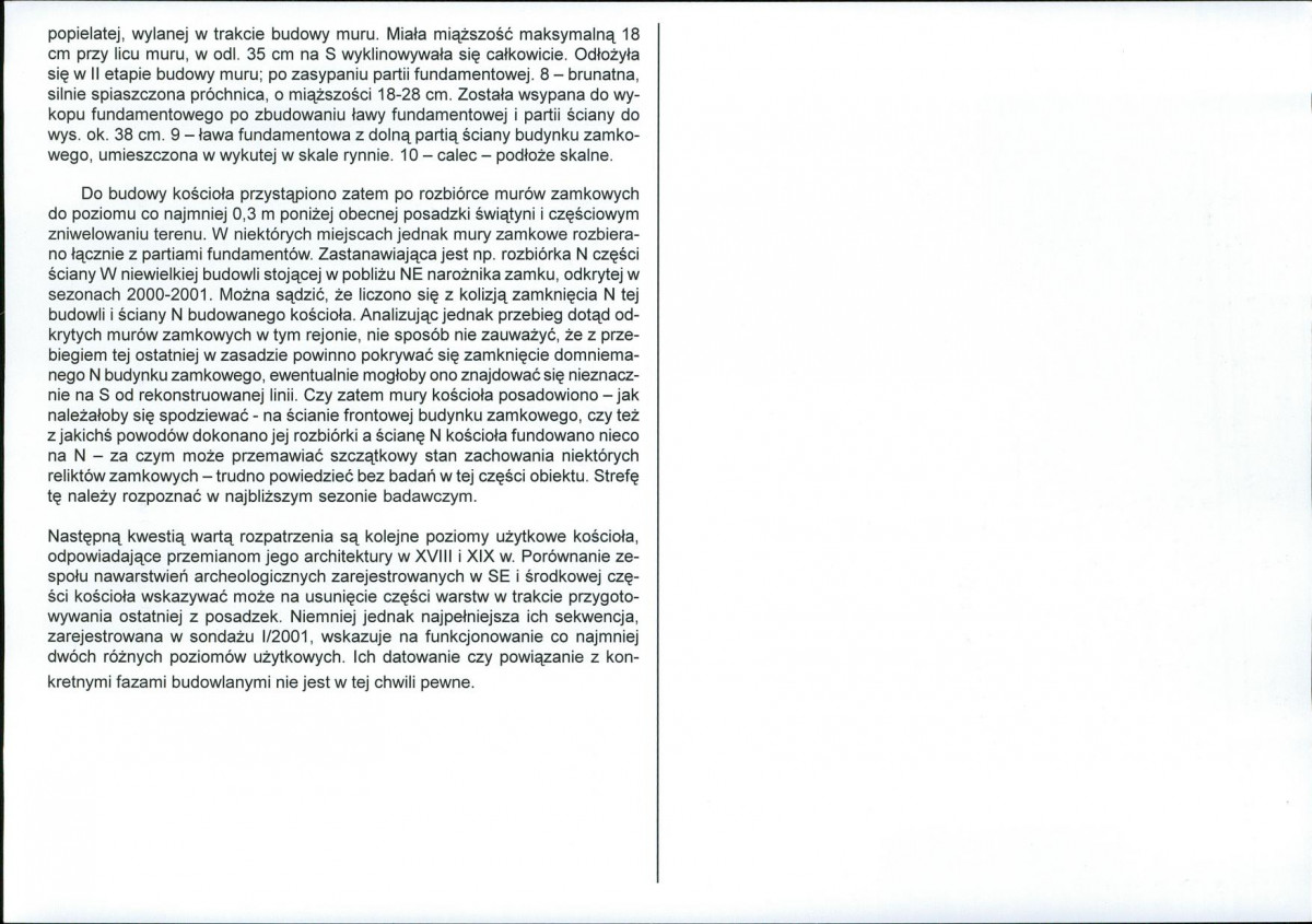 KB - Karta biała, skan nr 13