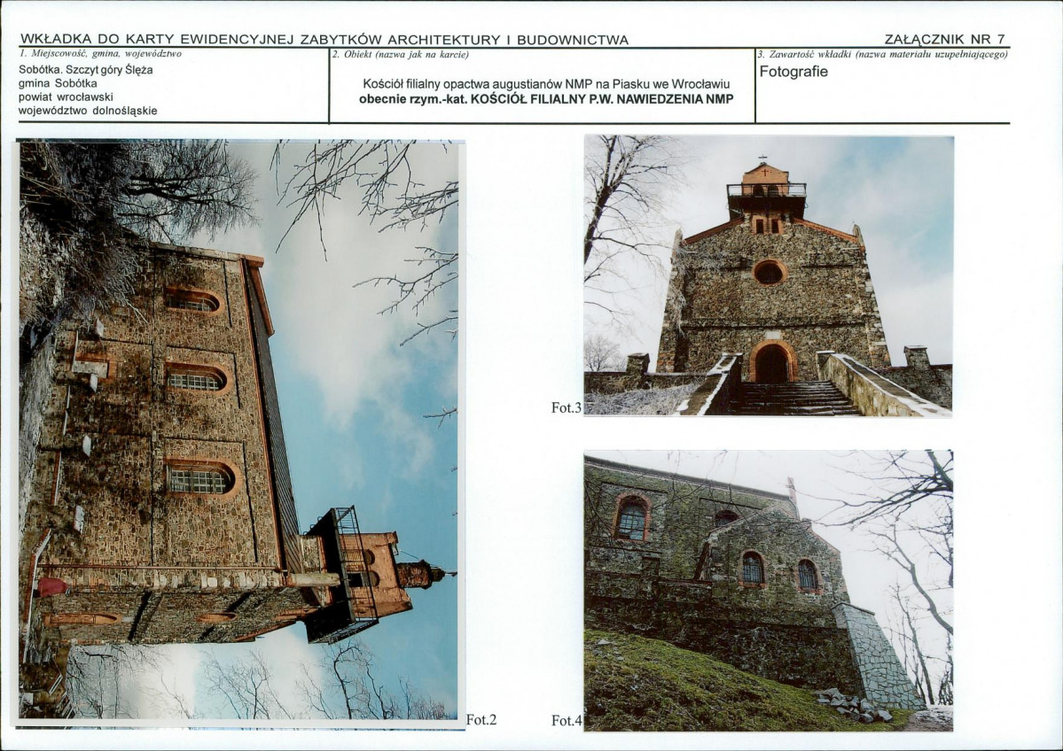 KB - Karta biała, skan nr 16