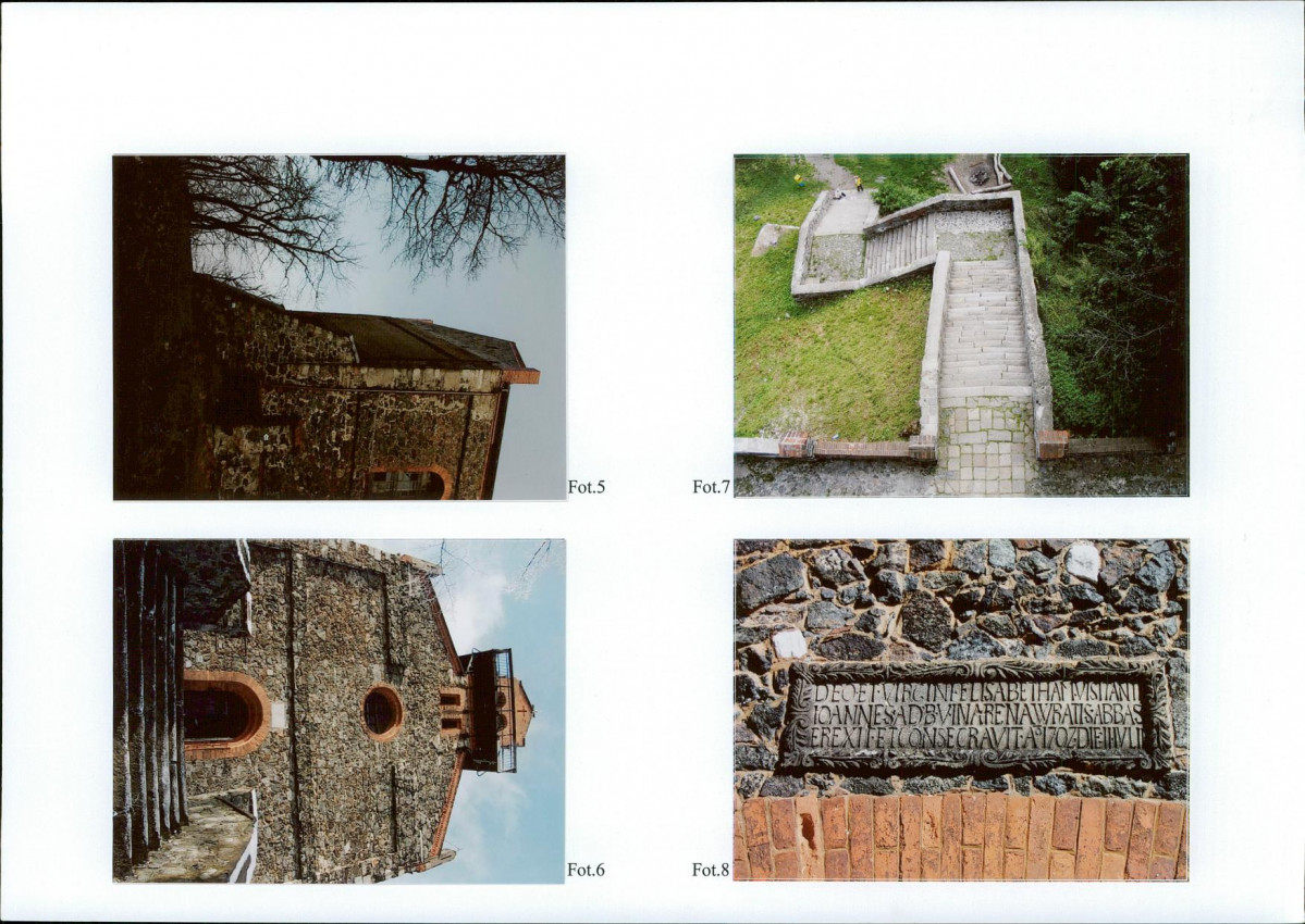 KB - Karta biała, skan nr 17