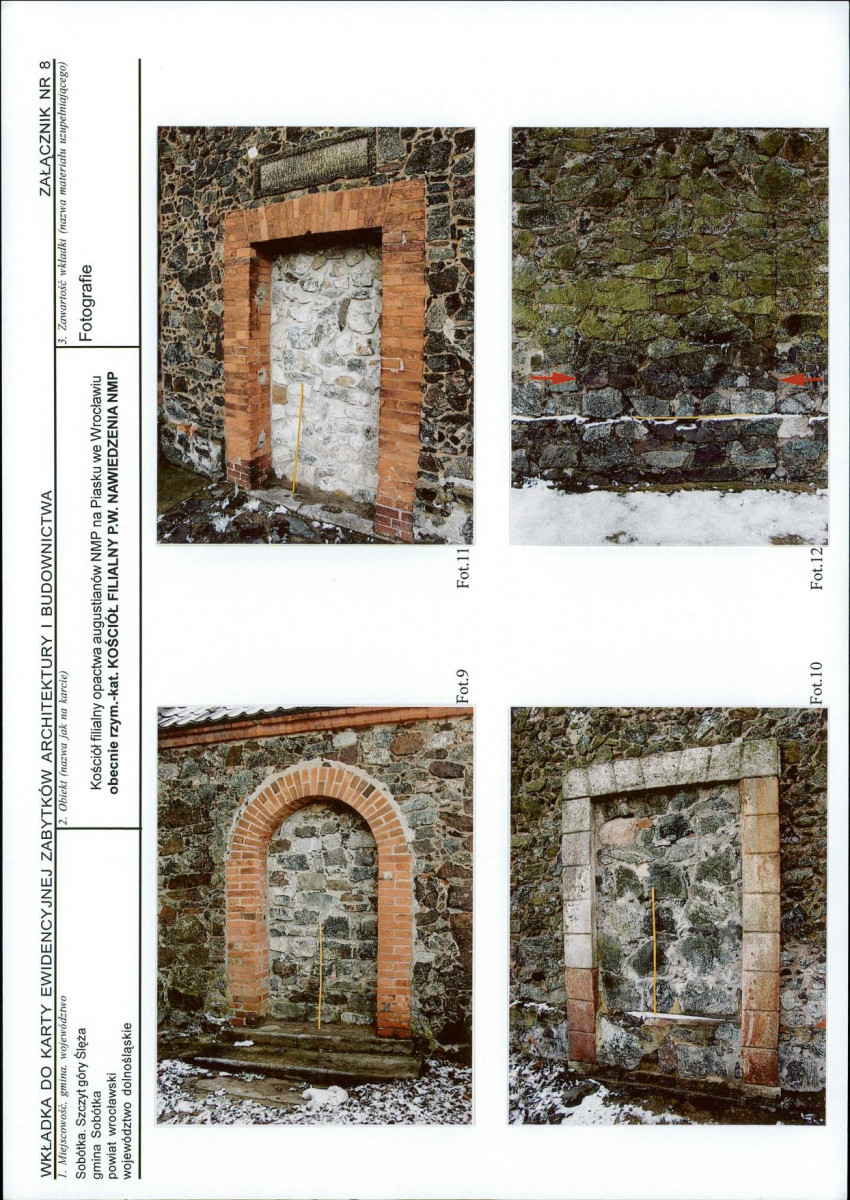 KB - Karta biała, skan nr 18