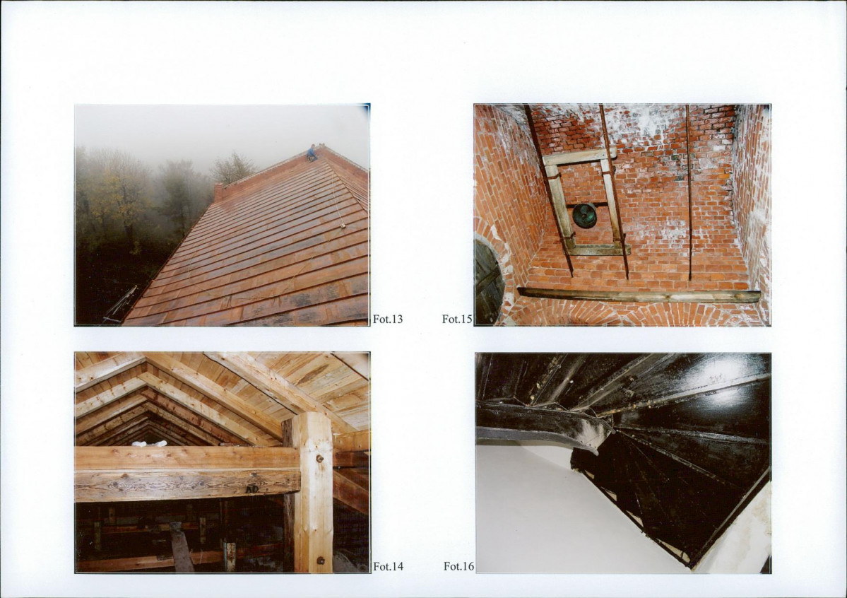 KB - Karta biała, skan nr 19