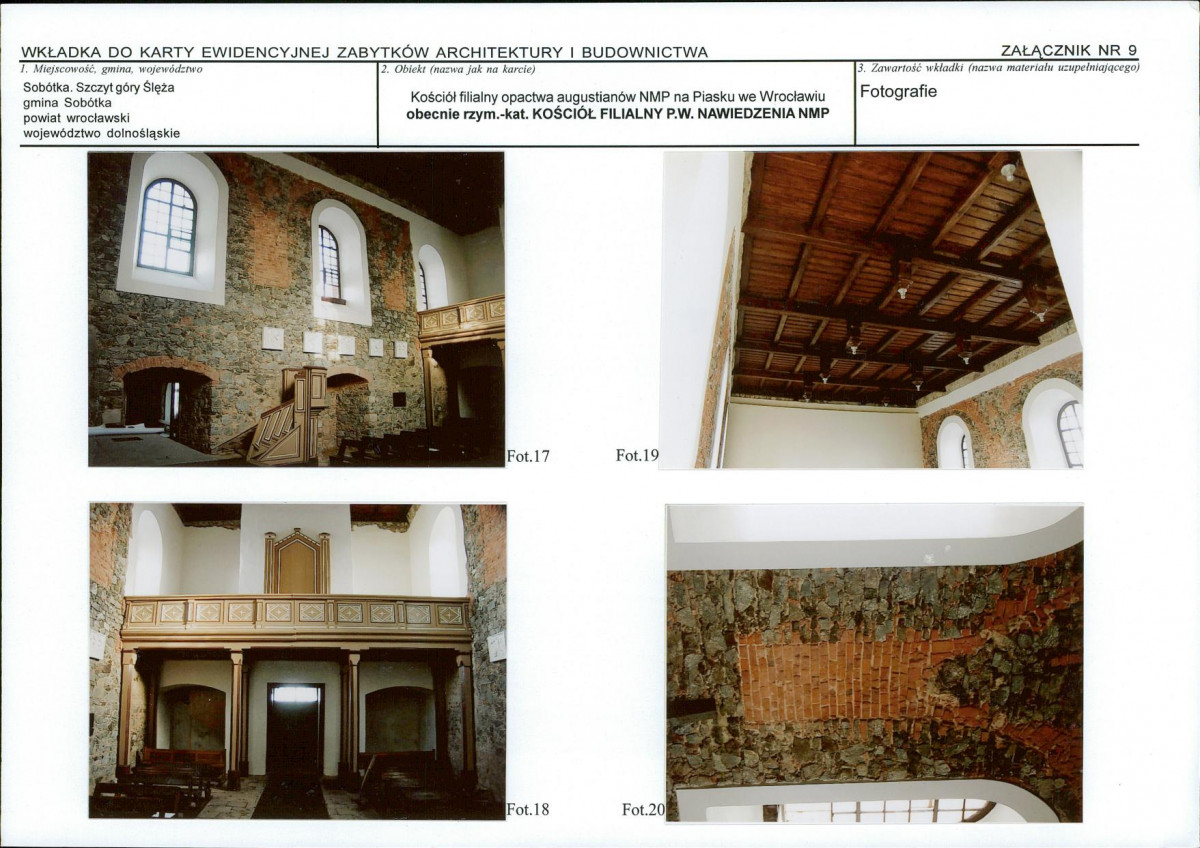 KB - Karta biała, skan nr 20