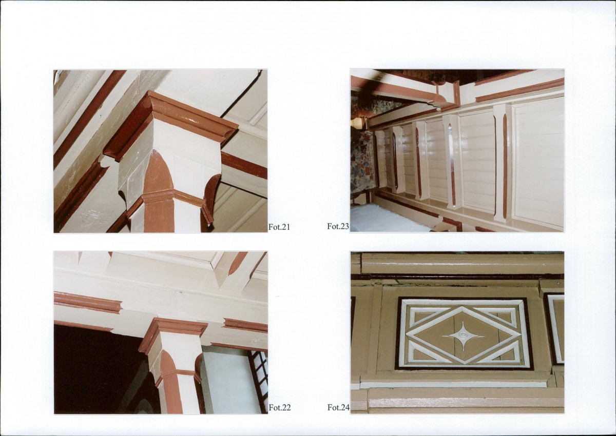 KB - Karta biała, skan nr 21