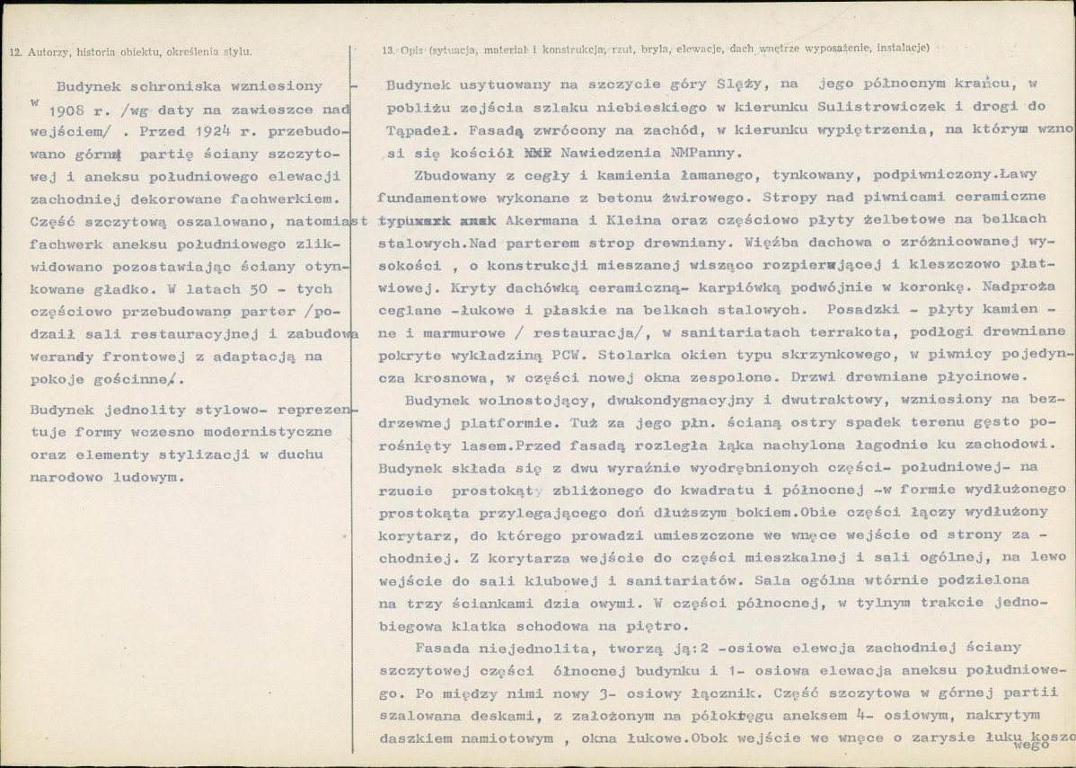 Karta biała, skan nr 2