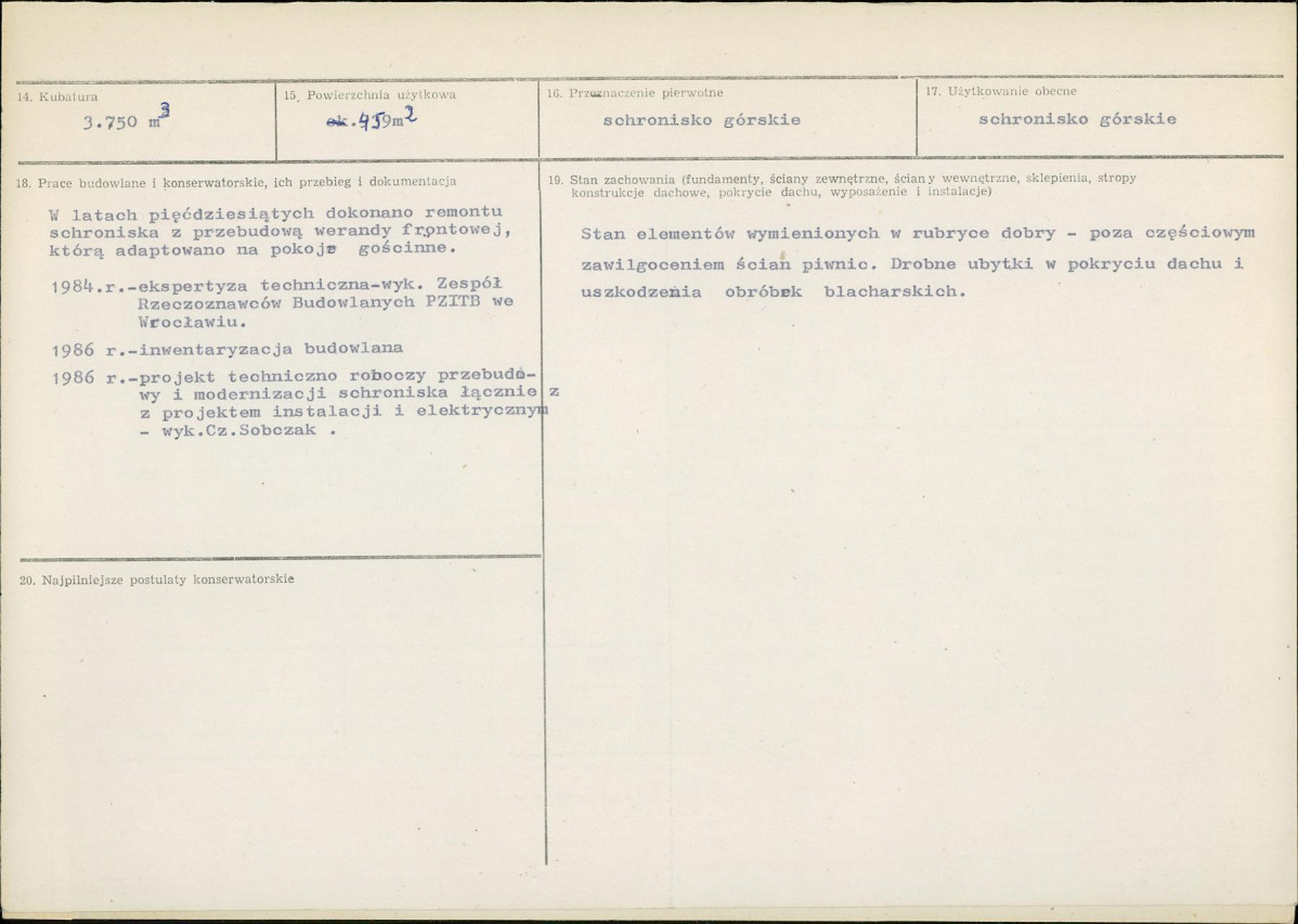 Karta biała, skan nr 3