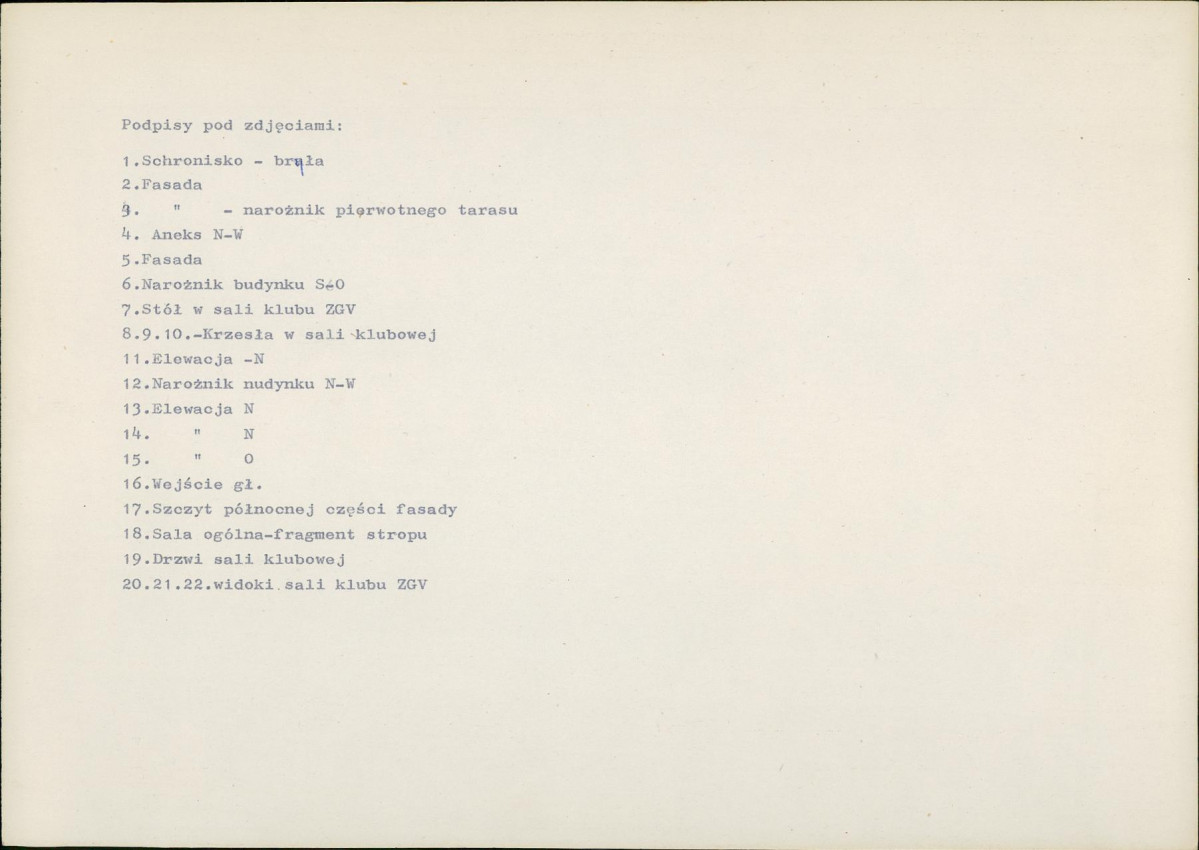 Karta biała, skan nr 6