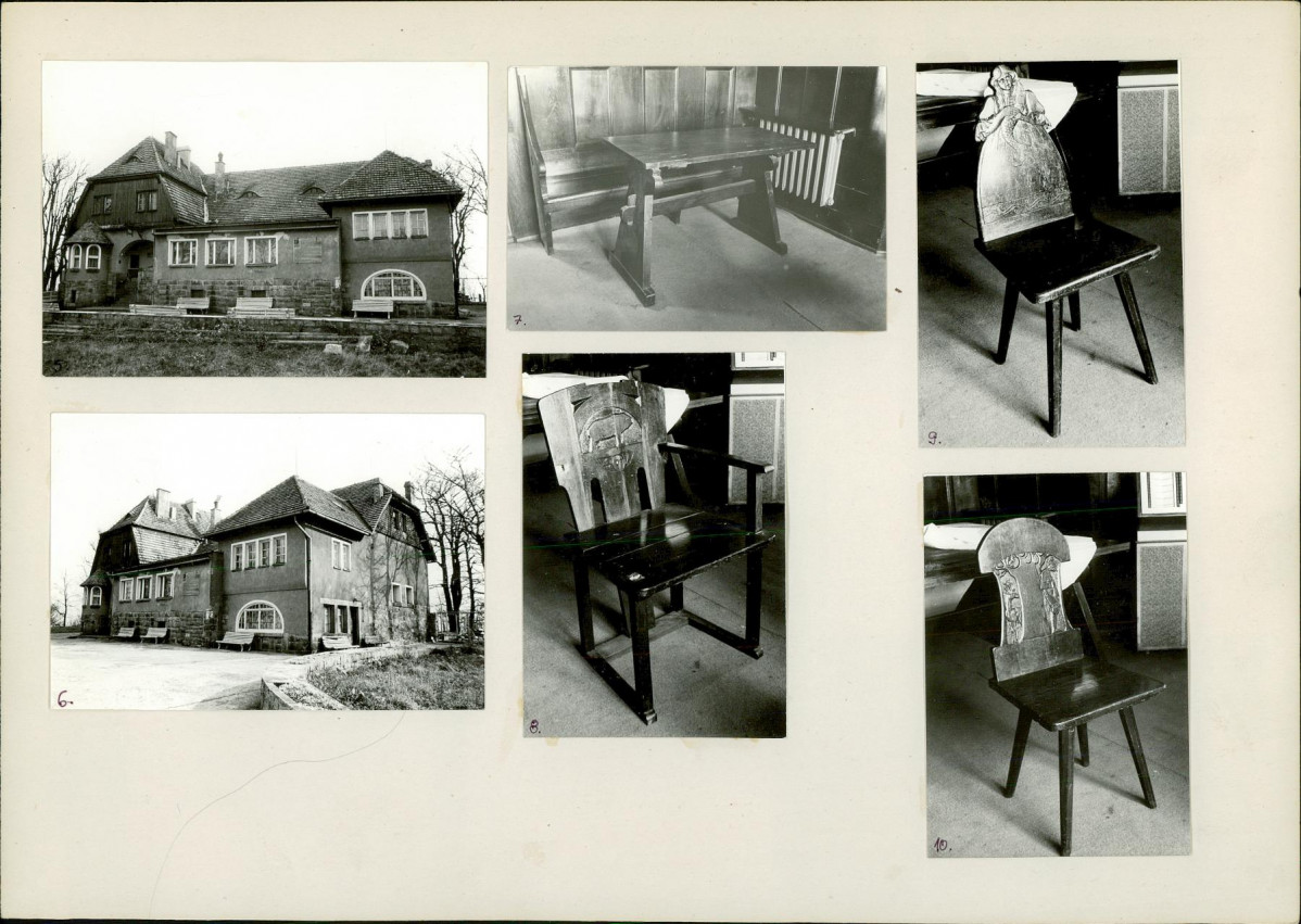 Karta biała, skan nr 8