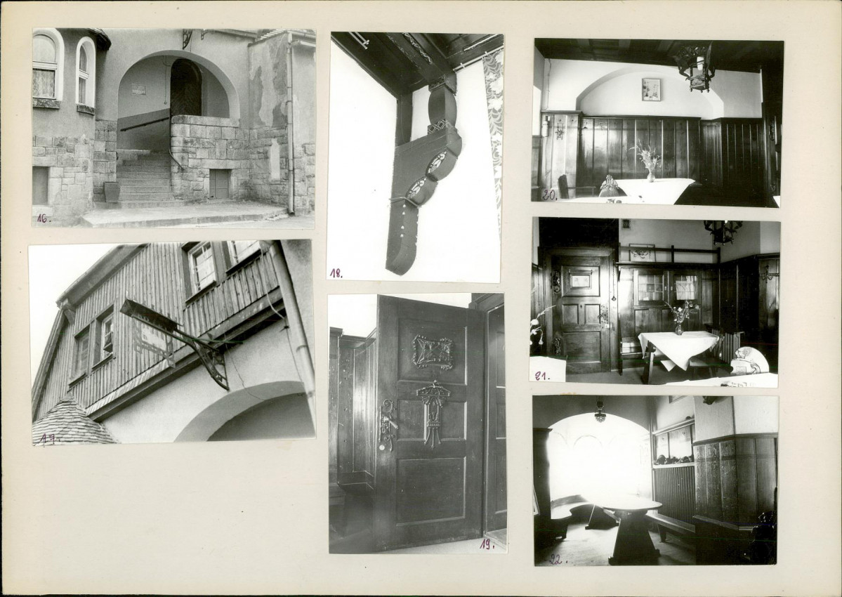 Karta biała, skan nr 10