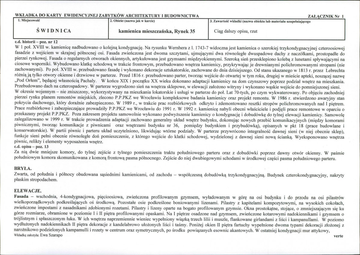 KB - Karta biała, skan nr 5