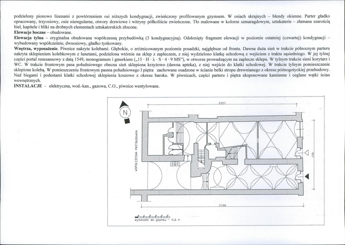 KB - Karta biała, skan nr 6
