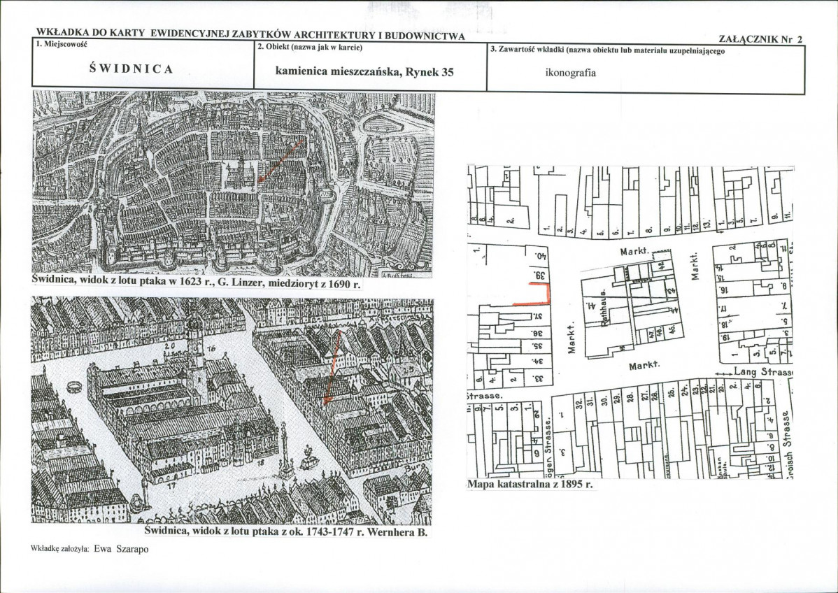 KB - Karta biała, skan nr 7