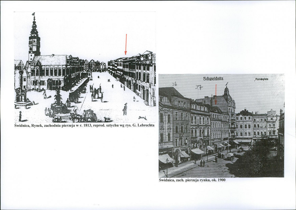 KB - Karta biała, skan nr 8