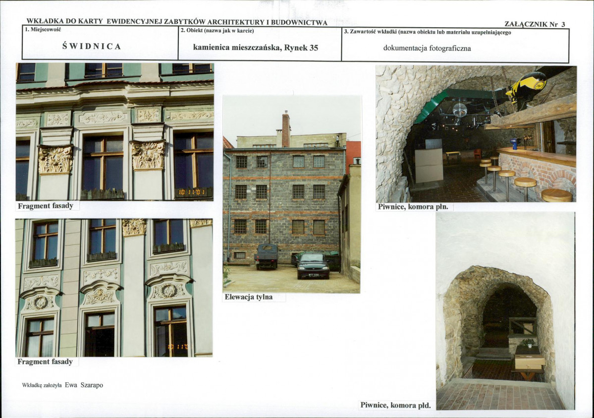 KB - Karta biała, skan nr 9