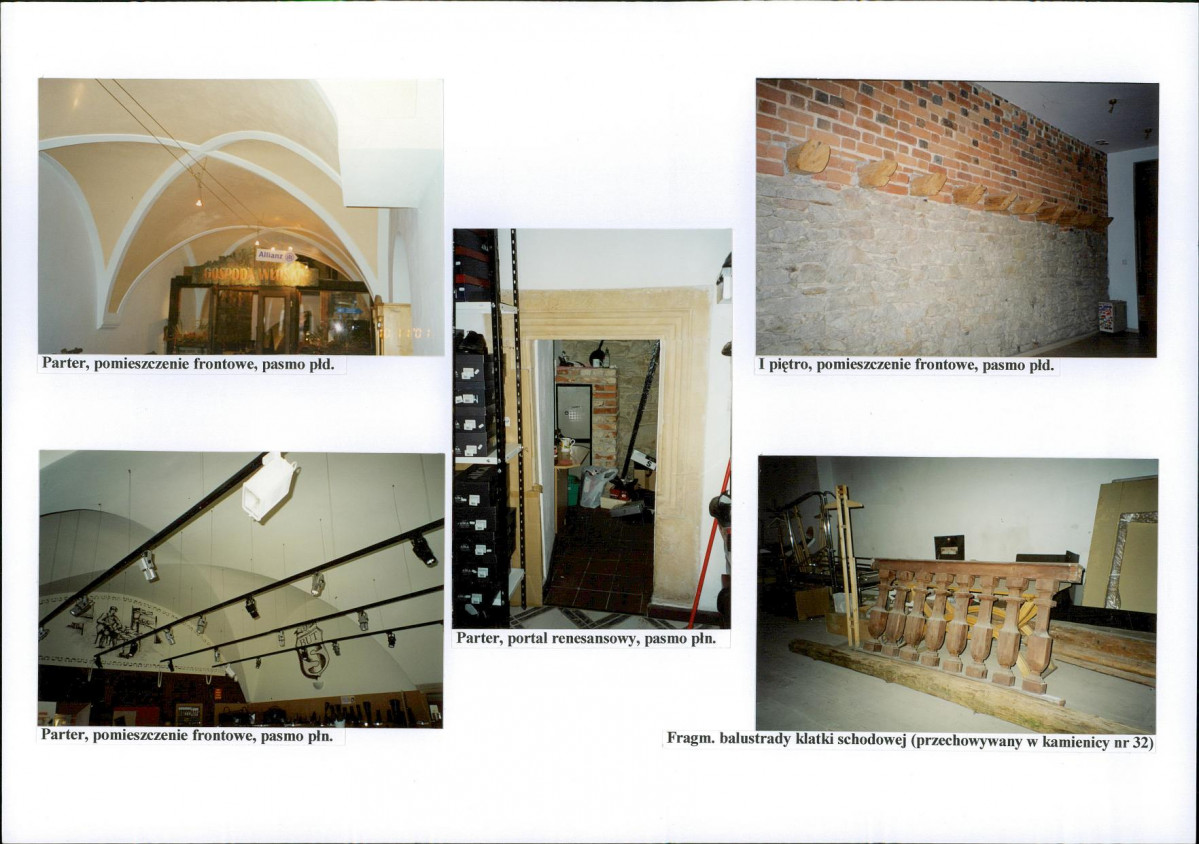 KB - Karta biała, skan nr 10