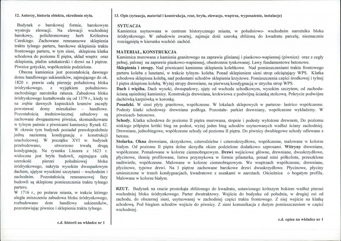 Karta biała, skan nr 2