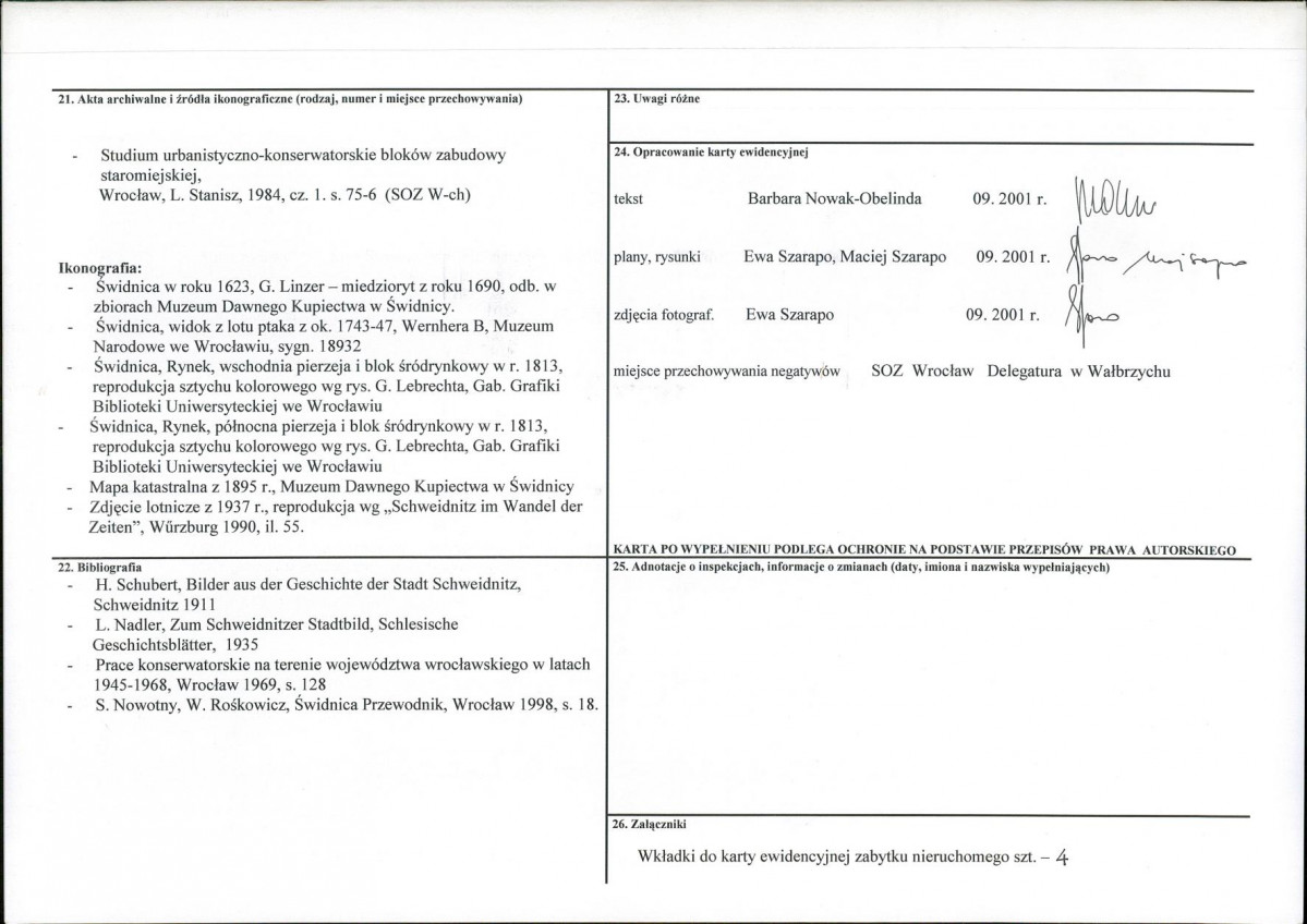 Karta biała, skan nr 4