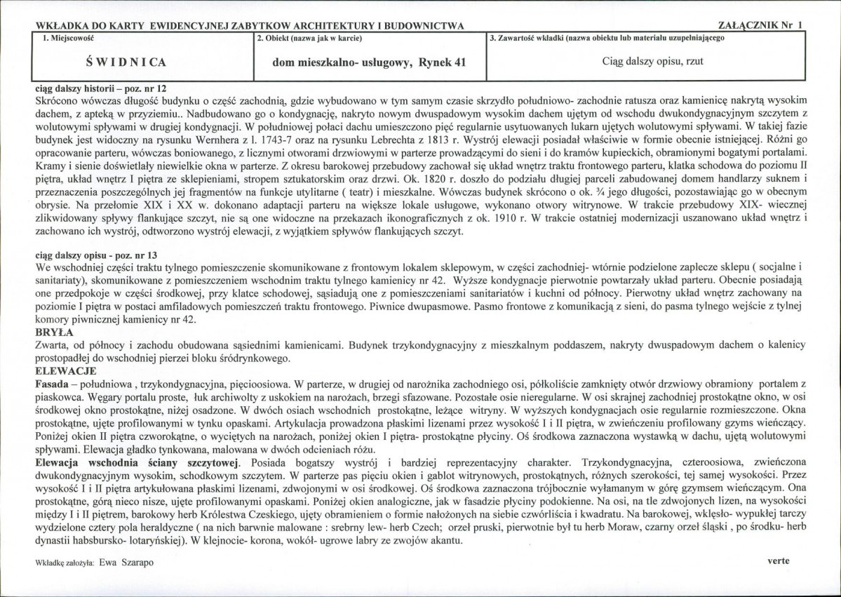 Karta biała, skan nr 5