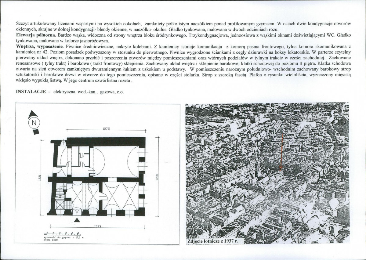 Karta biała, skan nr 6