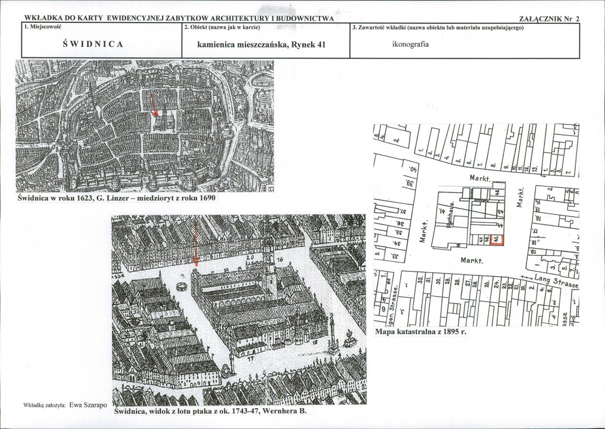 Karta biała, skan nr 7