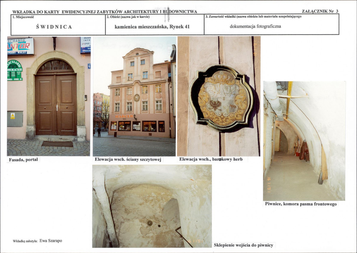 Karta biała, skan nr 9