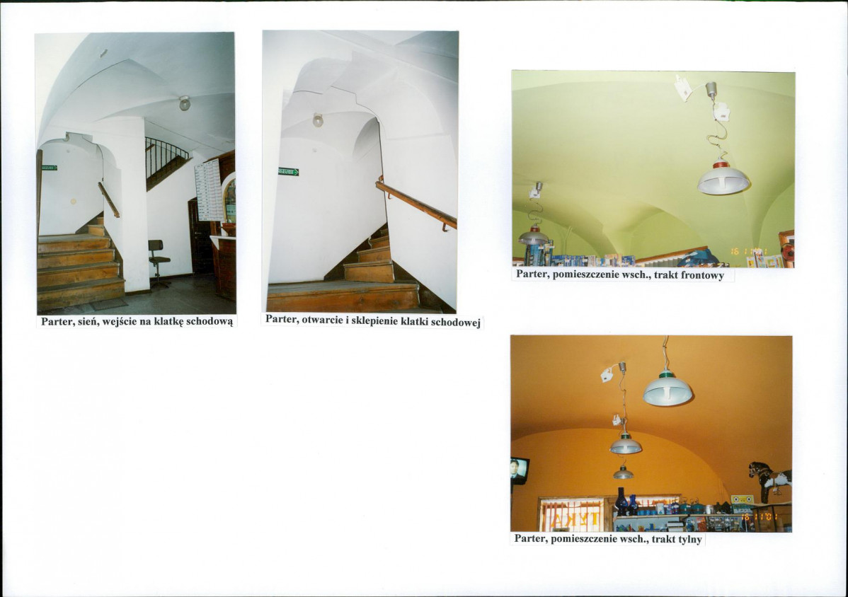 Karta biała, skan nr 10