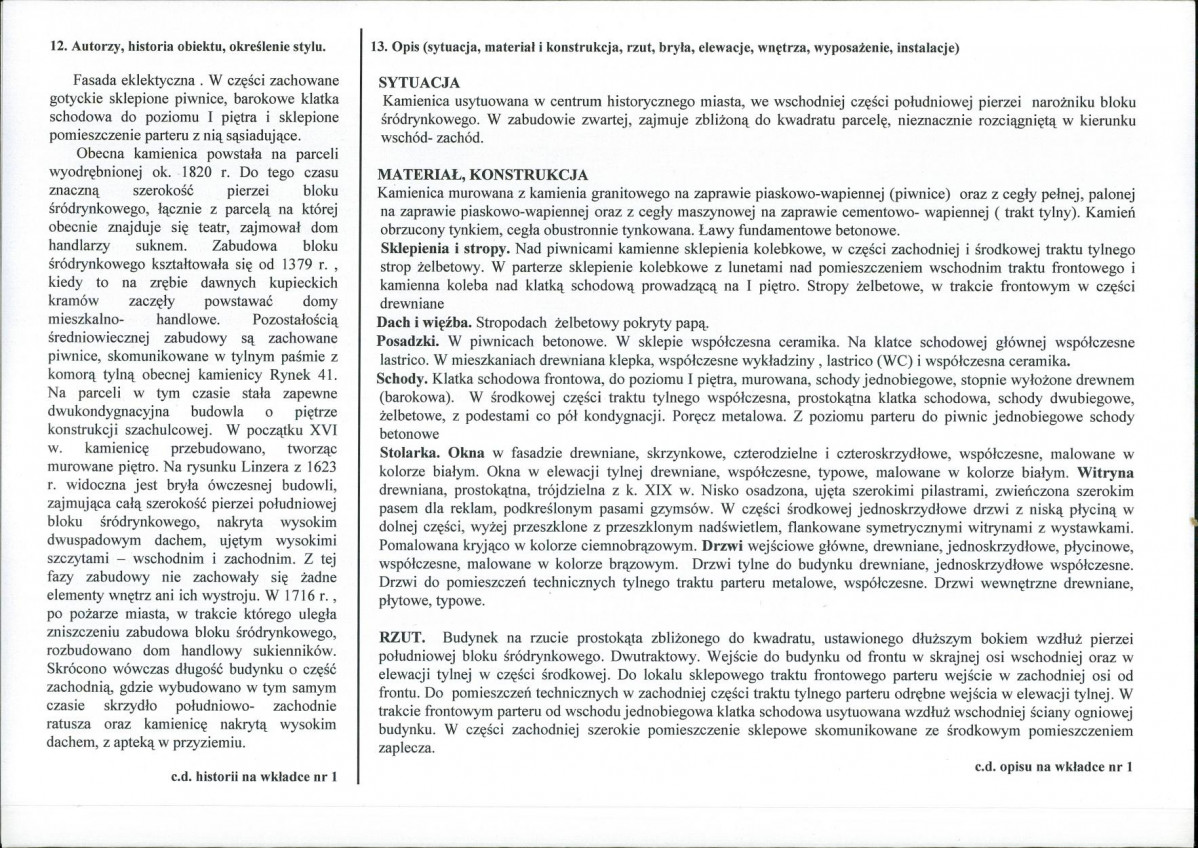 Karta biała, skan nr 2