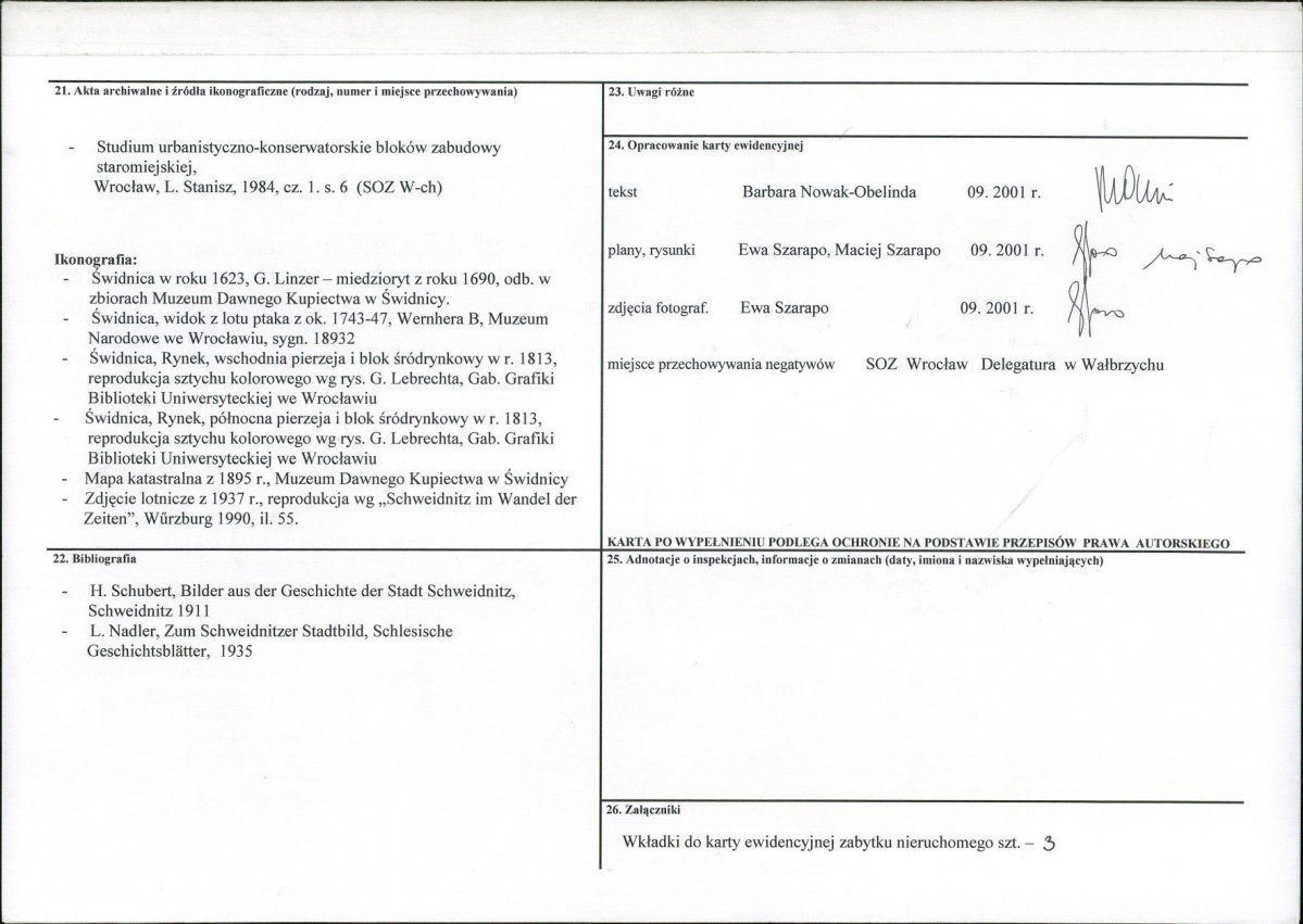 Karta biała, skan nr 4