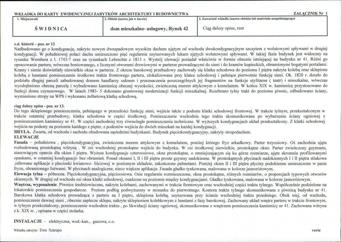 Karta biała, skan nr 5