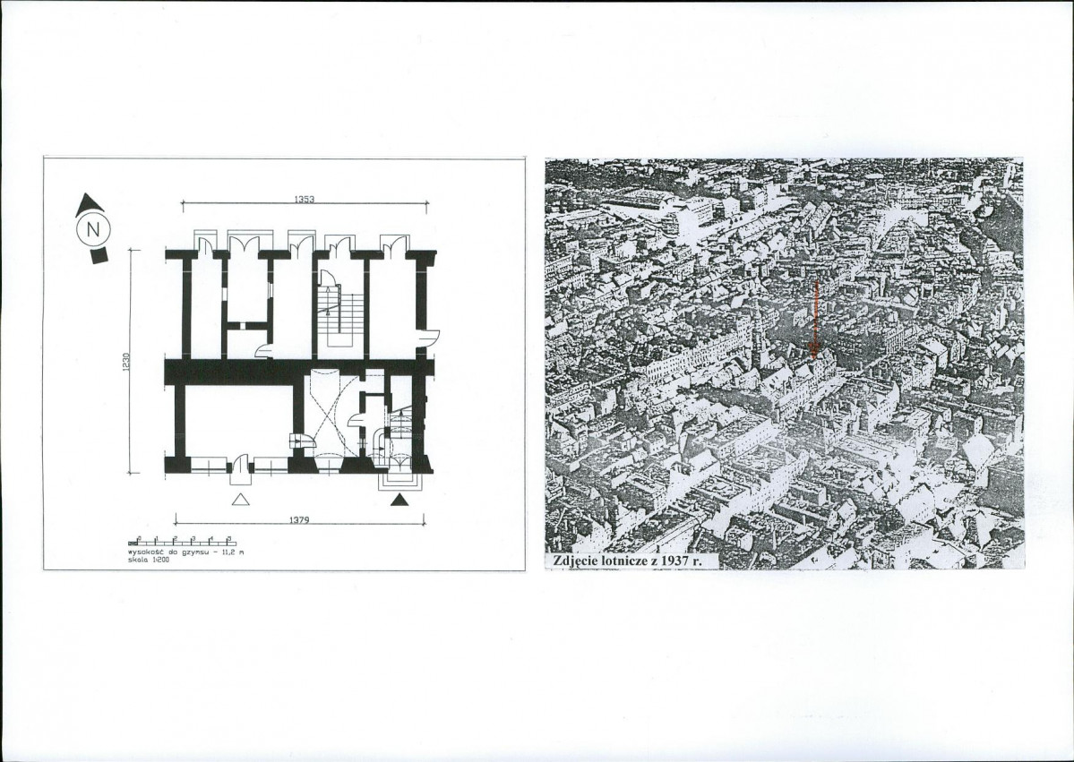 Karta biała, skan nr 6
