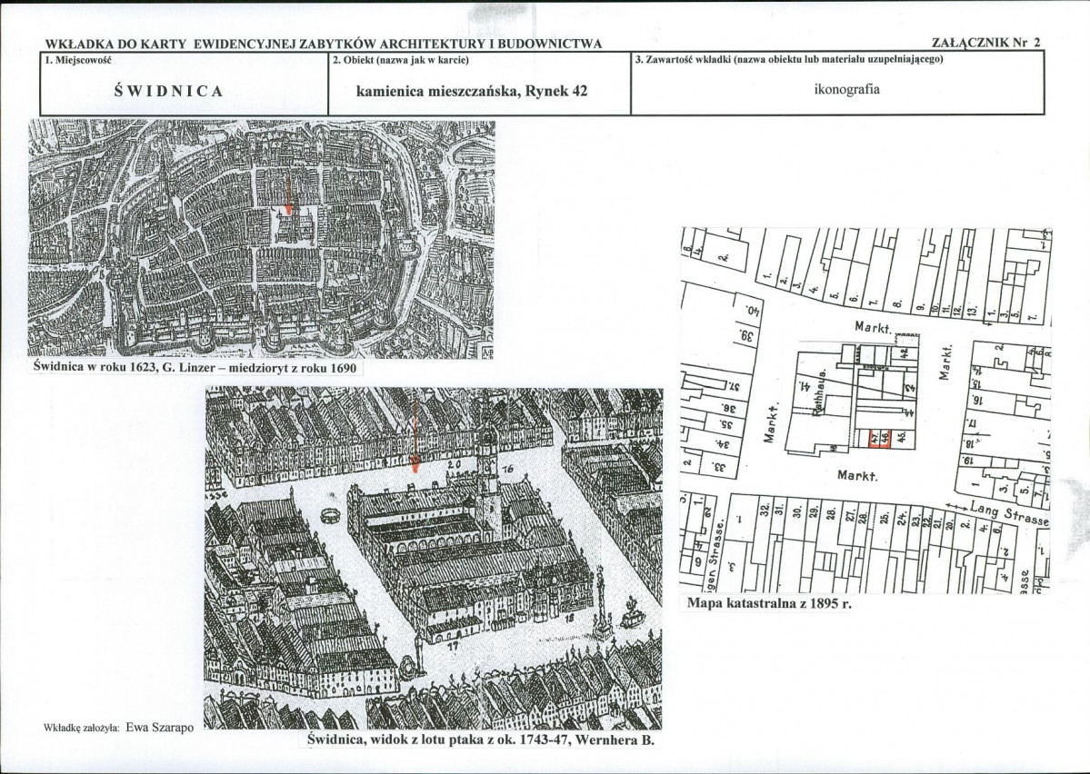 Karta biała, skan nr 7